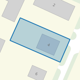 Perceel NEK00-K-1049