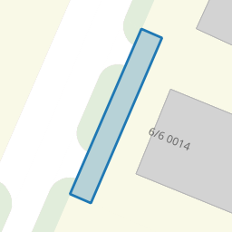 Perceel NEK00-K-1052