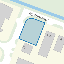 Perceel NEK00-K-1056