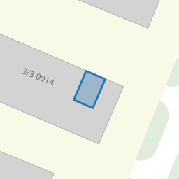 Perceel NEK00-K-1069