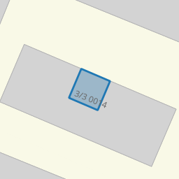 Perceel NEK00-K-1071