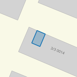 Perceel NEK00-K-1073