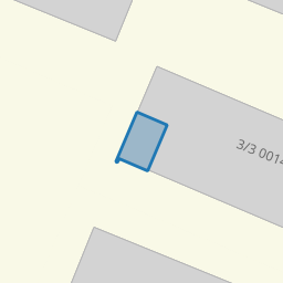 Perceel NEK00-K-1075