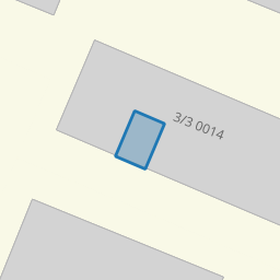 Perceel NEK00-K-1077