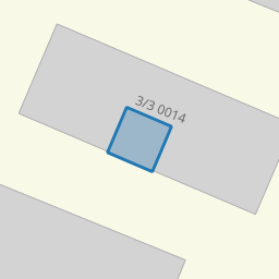 Perceel NEK00-K-1078