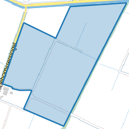 Perceel NEK00-K-1084