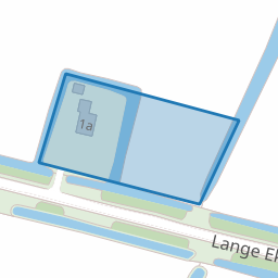 Perceel NEK00-K-1085