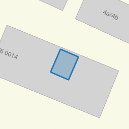 Perceel NEK00-K-1090