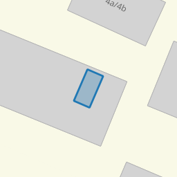 Perceel NEK00-K-1092