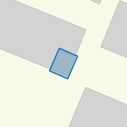 Perceel NEK00-K-1094