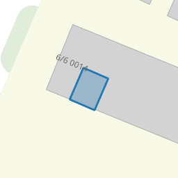 Perceel NEK00-K-1099