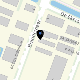 Appartement NEK00 K 1135 1