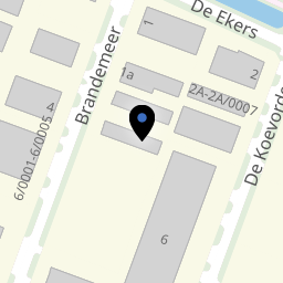 Appartement NEK00 K 1135 3