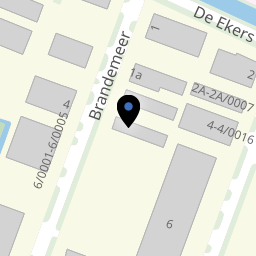 Appartement NEK00 K 1135 5