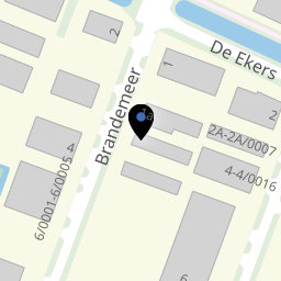 Appartement NEK00 K 1135 9
