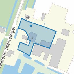 Perceel NEK00-K-1148