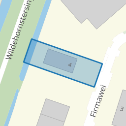 Perceel NEK00-K-1149