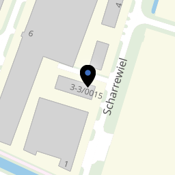 Appartement NEK00 K 1153 10