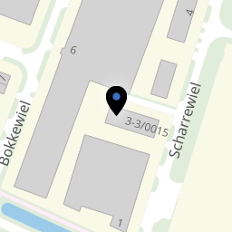 Appartement NEK00 K 1153 16