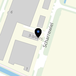 Appartement NEK00 K 1153 17