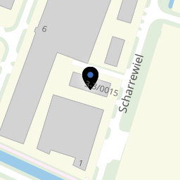 Appartement NEK00 K 1153 6