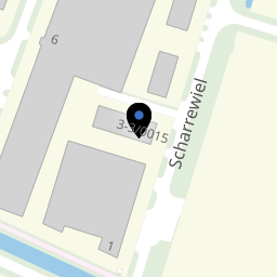 Appartement NEK00 K 1153 7
