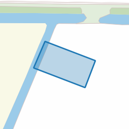 Perceel NEK00-K-1194