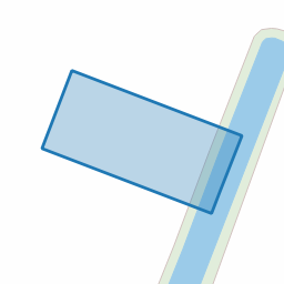 Perceel NEK00-K-1198