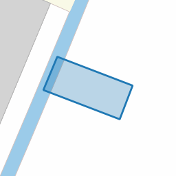 Perceel NEK00-K-1202