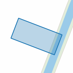 Perceel NEK00-K-1209