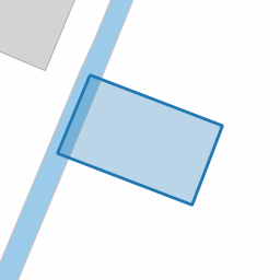 Perceel NEK00-K-1216