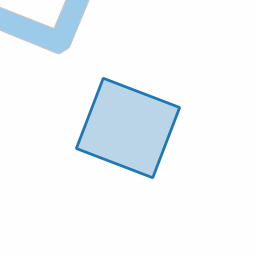 Perceel NEK00-K-1225