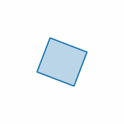 Perceel NEK00-K-1228