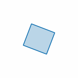 Perceel NEK00-K-1256