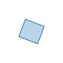 Perceel NEK00-K-1264