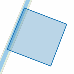 Perceel NEK00-K-1265