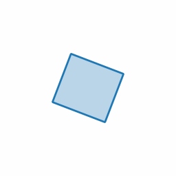 Perceel NEK00-K-1266