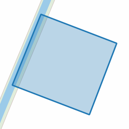 Perceel NEK00-K-1272