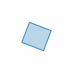 Perceel NEK00-K-1280