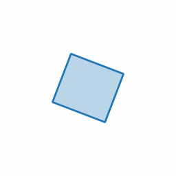 Perceel NEK00-K-1281