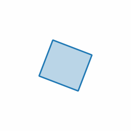 Perceel NEK00-K-1285