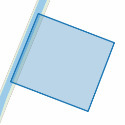 Perceel NEK00-K-1286