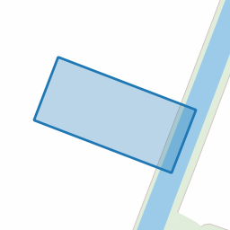 Perceel NEK00-K-1289