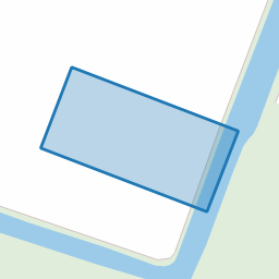 Perceel NEK00-K-1295