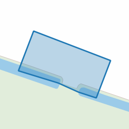 Perceel NEK00-K-1297