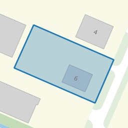 Perceel NEK00-K-1301