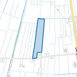 Perceel NEK00-K-1348