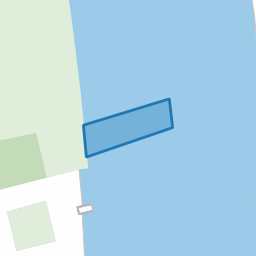 Perceel NEK00-K-1365