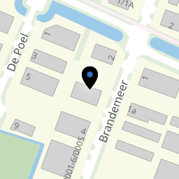 Appartement NEK00 K 1382 10