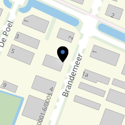 Appartement NEK00 K 1382 12